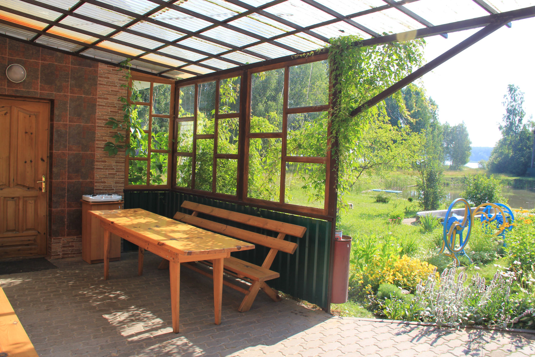 Mobirise Website Builder